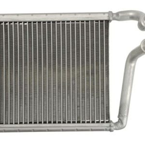 Schimbator de caldura incalzire habitaclu THERMOTEC D6W014TT – VW | AutoRival