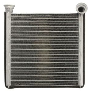 Schimbator de caldura incalzire habitaclu THERMOTEC D6W015TT – VW | AutoRival