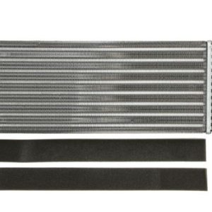 Schimbator de caldura incalzire habitaclu THERMOTEC D6W020TT – VW | AutoRival