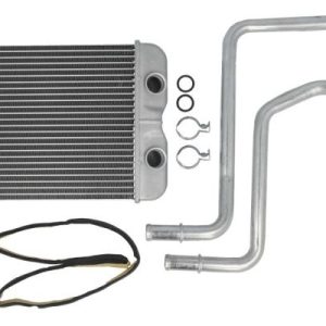 Schimbator de caldura incalzire habitaclu THERMOTEC D6W024TT – VW | AutoRival