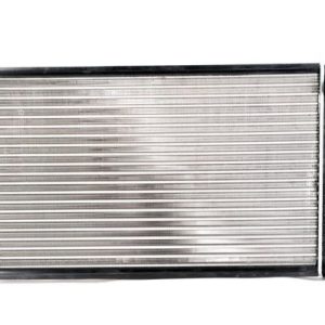 Radiator racire motor THERMOTEC D7A006TT – VW | AutoRival