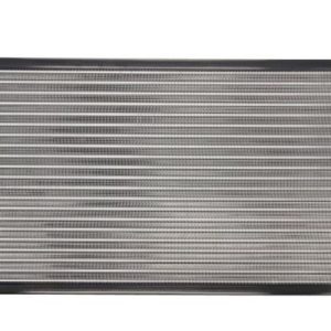 Radiator racire motor THERMOTEC D7A009TT – VW | AutoRival