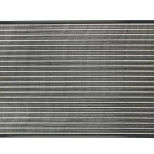 Radiator racire motor THERMOTEC D7A049TT – VW | AutoRival