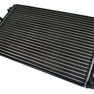 Radiator racire motor THERMOTEC D7S002TT – VW | AutoRival