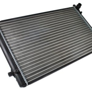 Radiator racire motor THERMOTEC D7S003TT – VW | AutoRival