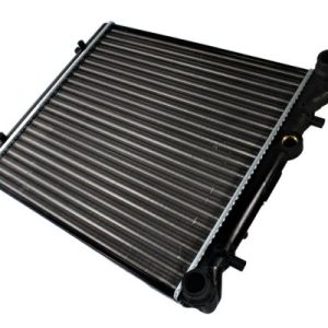 Radiator racire motor THERMOTEC D7W002TT – VW | AutoRival