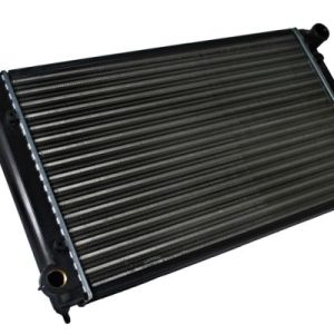 Radiator racire motor THERMOTEC D7W004TT – VW | AutoRival