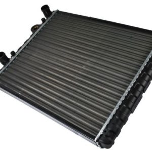Radiator racire motor THERMOTEC D7W008TT – VW | AutoRival