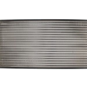 Radiator racire motor THERMOTEC D7W012TT – VW | AutoRival