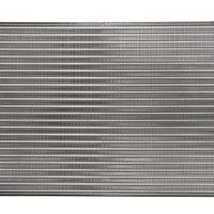 Radiator racire motor THERMOTEC D7W017TT – VW | AutoRival