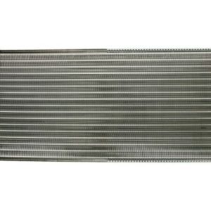 Radiator racire motor THERMOTEC D7W018TT – VW | AutoRival