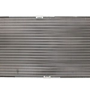 Radiator racire motor THERMOTEC D7W019TT – VW | AutoRival