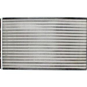 Radiator racire motor THERMOTEC D7W020TT – VW | AutoRival