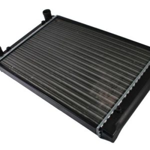Radiator racire motor THERMOTEC D7W021TT – VW | AutoRival