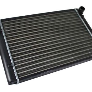 Radiator racire motor THERMOTEC D7W022TT – VW | AutoRival