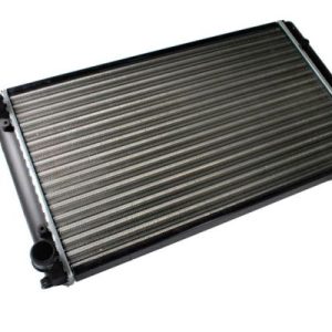 Radiator racire motor THERMOTEC D7W023TT – VW | AutoRival