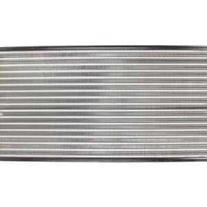 Radiator racire motor THERMOTEC D7W025TT – VW | AutoRival
