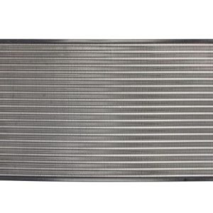 Radiator racire motor THERMOTEC D7W031TT – VW | AutoRival