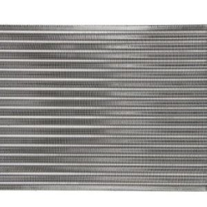 Radiator racire motor THERMOTEC D7W033TT – VW | AutoRival