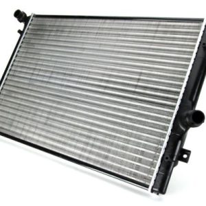 Radiator racire motor THERMOTEC D7W035TT – VW | AutoRival