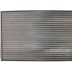 Radiator racire motor THERMOTEC D7W036TT – VW | AutoRival