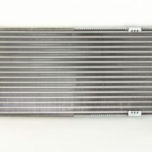 Radiator racire motor THERMOTEC D7W037TT – VW | AutoRival