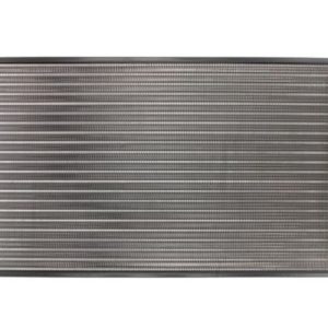Radiator racire motor THERMOTEC D7W042TT – VW | AutoRival