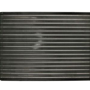 Radiator racire motor THERMOTEC D7W044TT – VW | AutoRival