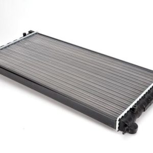 Radiator racire motor THERMOTEC D7W045TT – VW | AutoRival