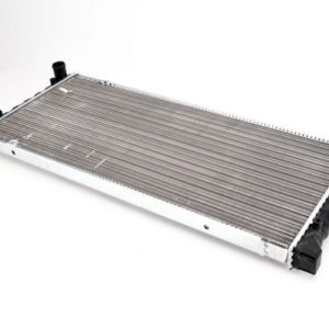 Radiator racire motor THERMOTEC D7W048TT – VW | AutoRival