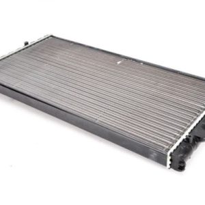 Radiator racire motor THERMOTEC D7W049TT – VW | AutoRival