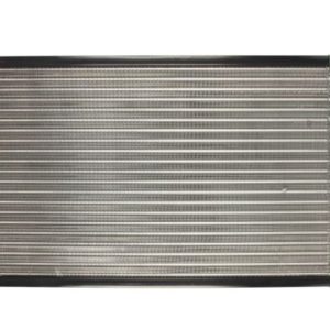 Radiator racire motor THERMOTEC D7W053TT – VW | AutoRival
