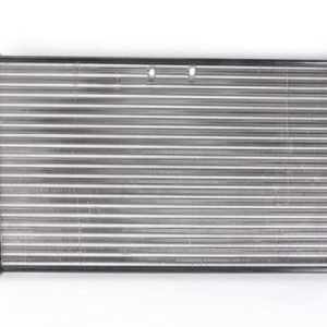 Radiator racire motor THERMOTEC D7W058TT – VW | AutoRival