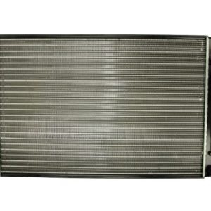 Radiator racire motor THERMOTEC D7W060TT – VW | AutoRival