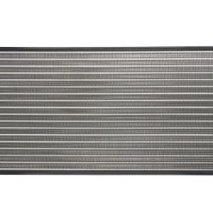 Radiator racire motor THERMOTEC D7W061TT – VW | AutoRival