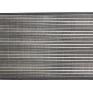 Radiator racire motor THERMOTEC D7W064TT – VW | AutoRival