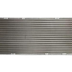 Radiator racire motor THERMOTEC D7W065TT – VW | AutoRival