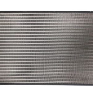 Radiator racire motor THERMOTEC D7W066TT – VW | AutoRival