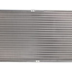 Radiator racire motor THERMOTEC D7W067TT – VW | AutoRival