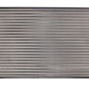 Radiator racire motor THERMOTEC D7W068TT – VW | AutoRival