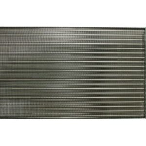 Radiator racire motor THERMOTEC D7W070TT – VW | AutoRival