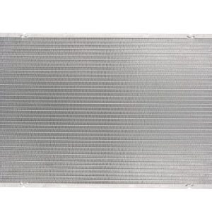 Radiator racire motor THERMOTEC D7W074TT – VW | AutoRival