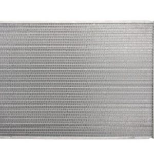 Radiator racire motor THERMOTEC D7W075TT – VW | AutoRival