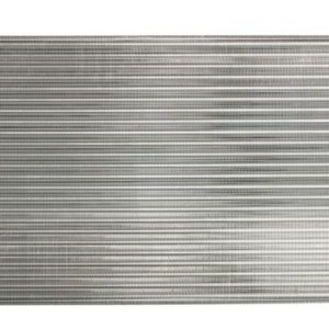 Radiator racire motor THERMOTEC D7W079TT – VW | AutoRival