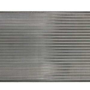 Radiator racire motor THERMOTEC D7W080TT – VW | AutoRival