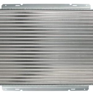 Radiator racire motor THERMOTEC D7W087TT – VW | AutoRival