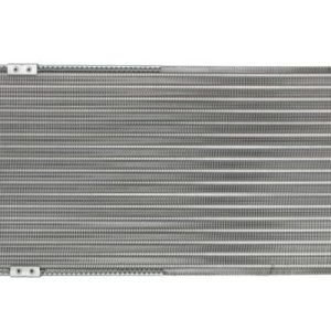 Radiator racire motor THERMOTEC D7W089TT – VW | AutoRival