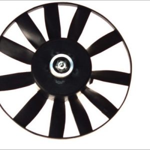 Motor electric ventilator THERMOTEC D8W012TT – VW | AutoRival