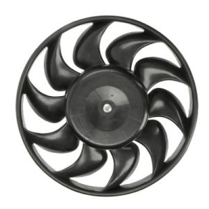 Motor electric ventilator THERMOTEC D8W024TT – VW | AutoRival