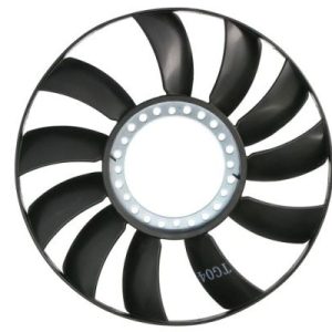 Paleta ventilator racire motor THERMOTEC D9A001TT – VW | AutoRival